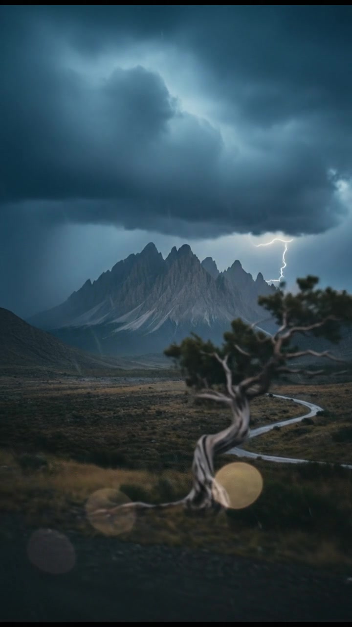 Moving Forward: The Power of Progress Over Perfection