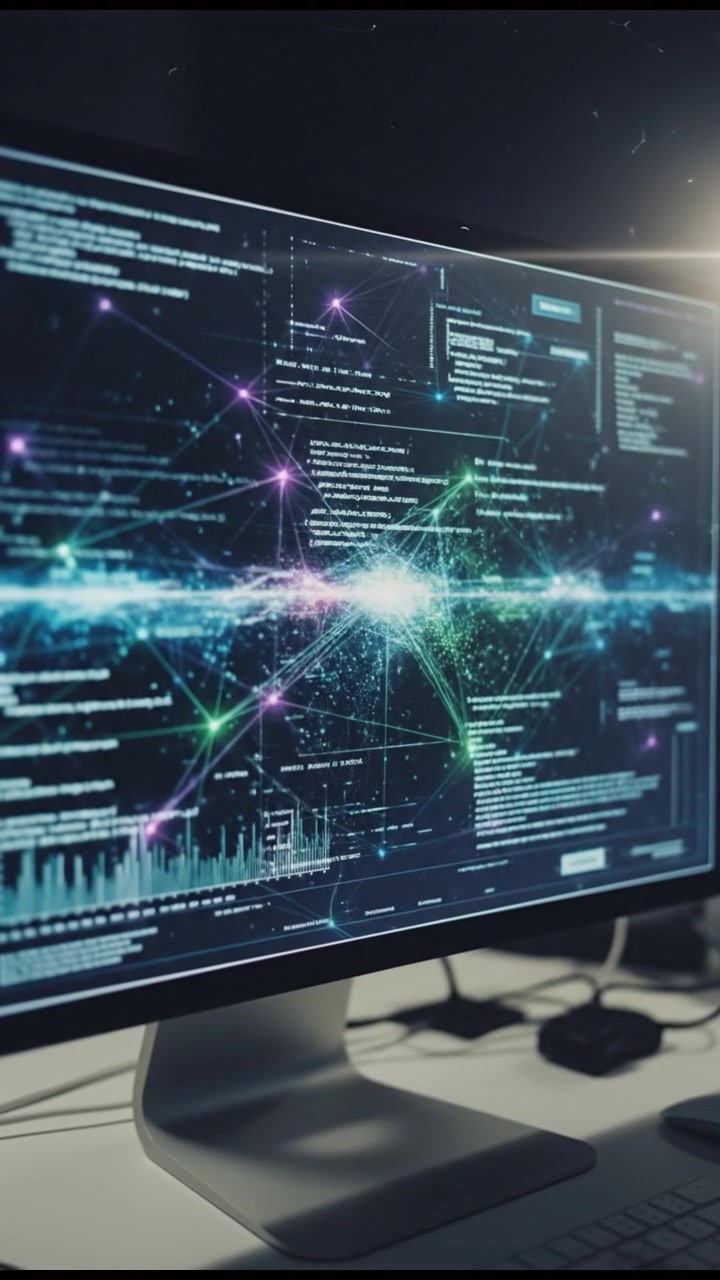 Unlock Your Marketing Potential with Maino AI