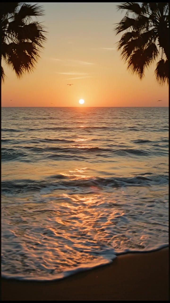 डुमास बीच: रात की खौफनाक कहानी