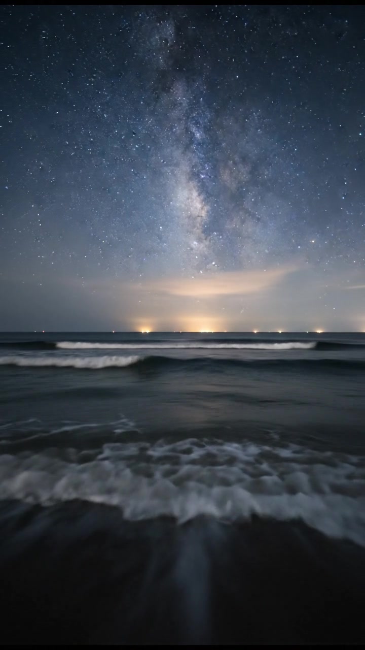 The Rise and Fall of the Bismarck: A Naval Legend Unveiled