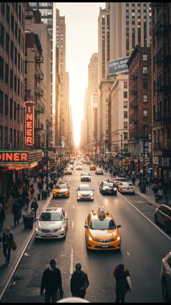 Whispers of Self-Discovery