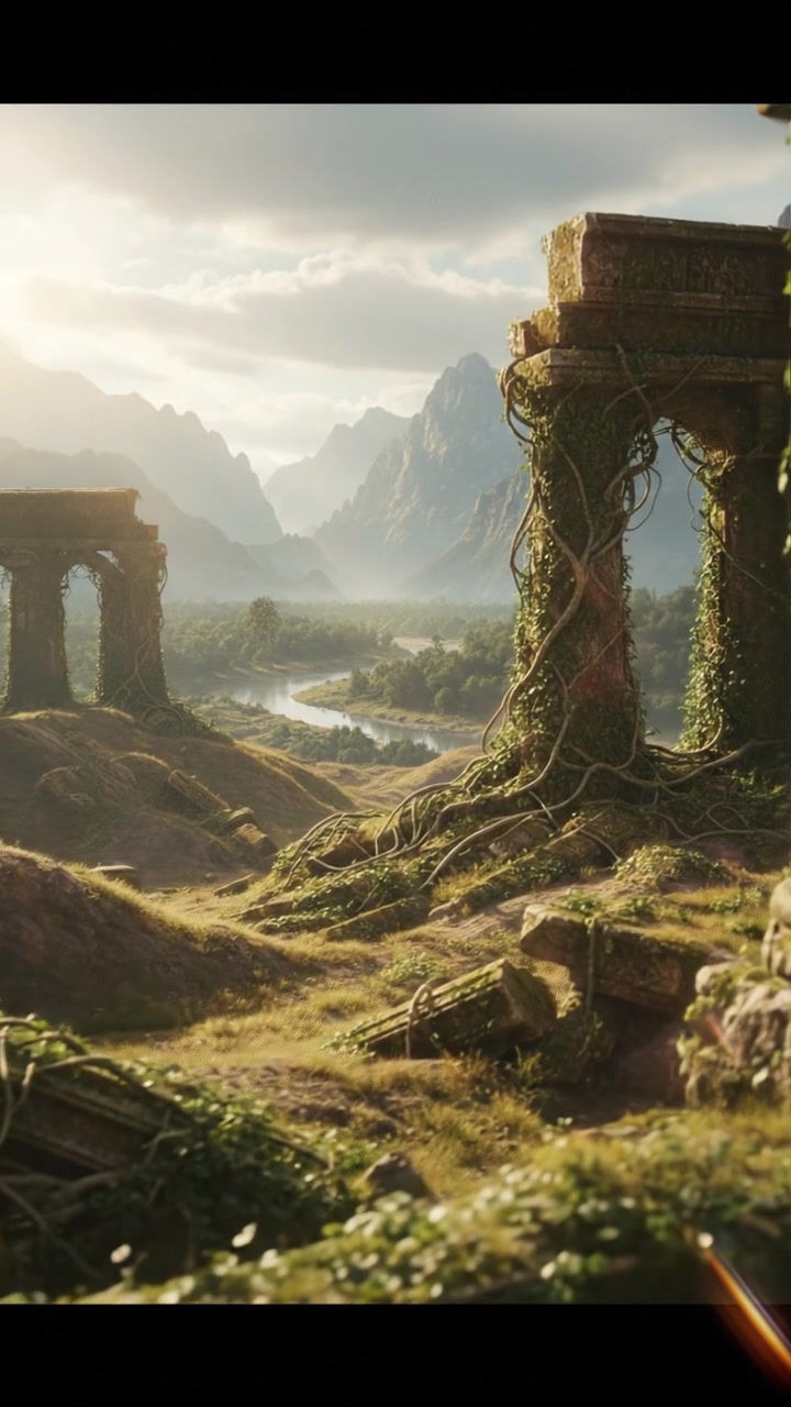 James Madison: The Quiet Architect of Freedom