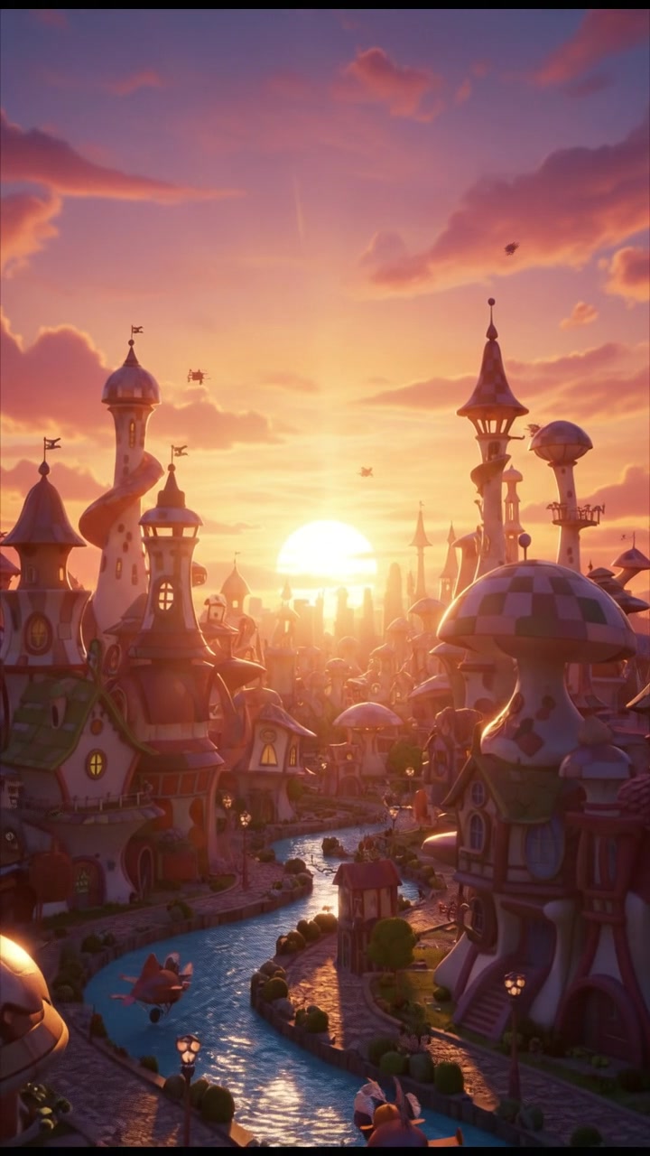 Transform Your Mornings with One Sip!