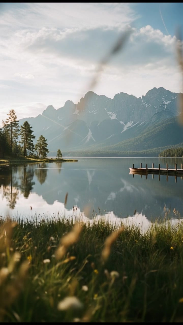 Understanding Trauma Bonding: The Confusion of Missing What Hurts You