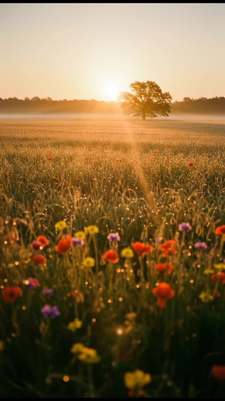 Keep Rising: Your Breakthrough Awaits