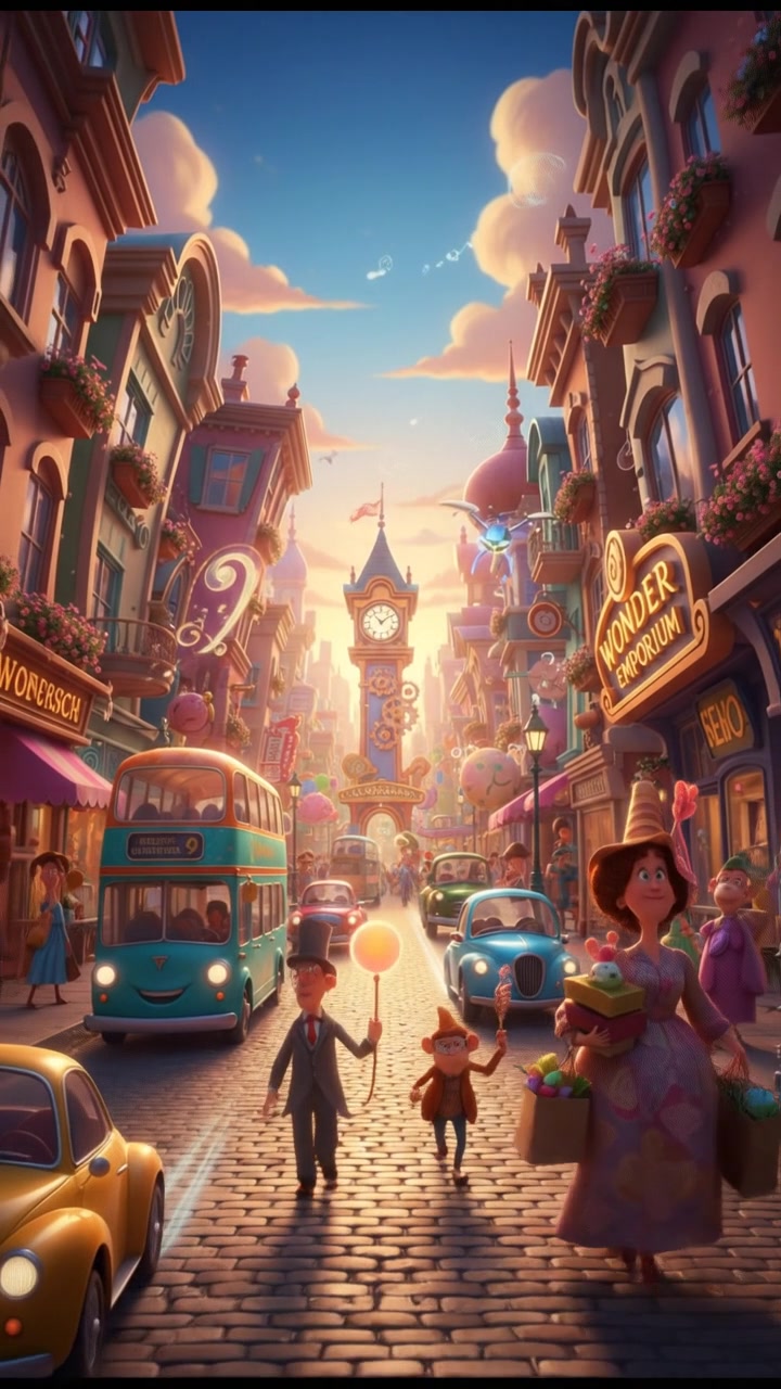 Your Trusted Real Estate Expert in Los Angeles