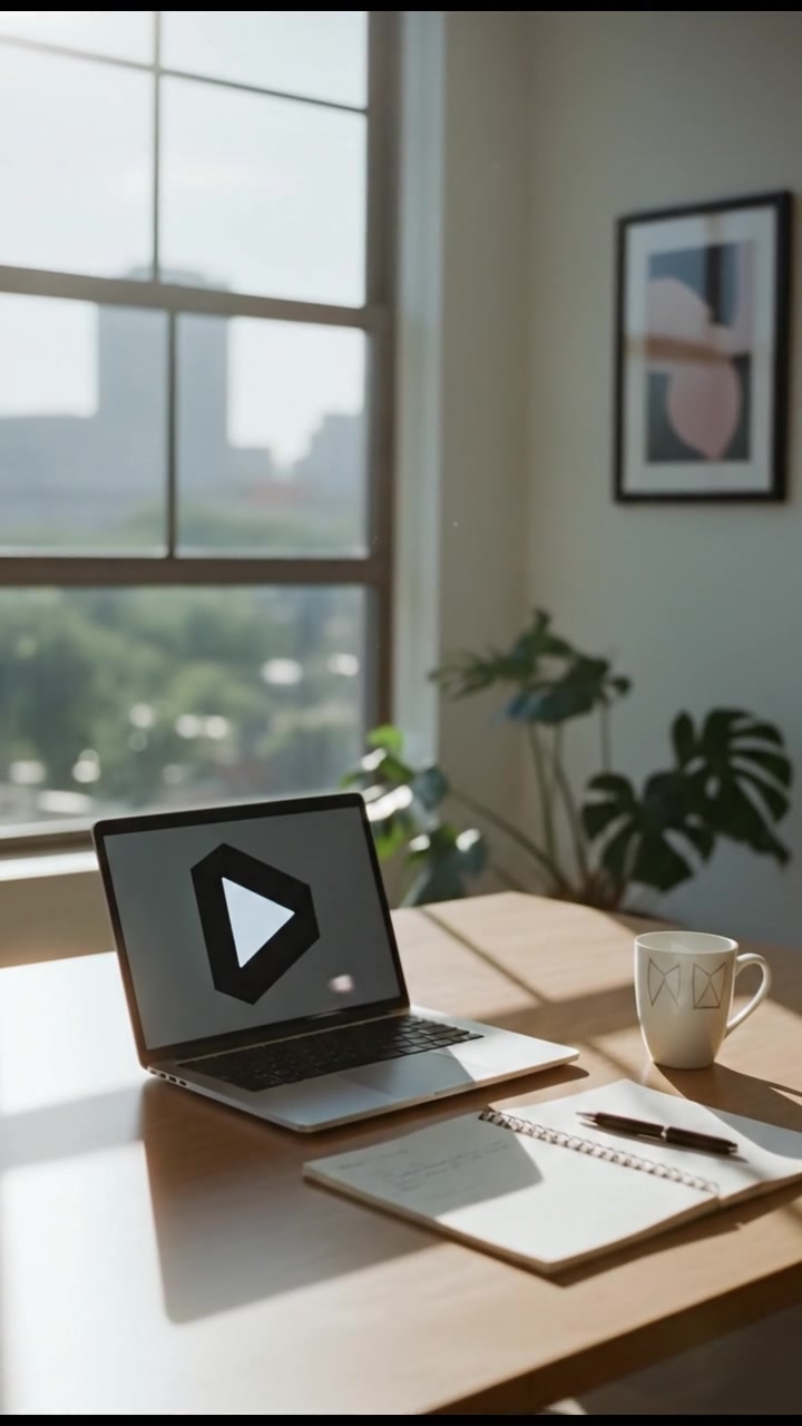 Transform Your Notes with NotebookLM