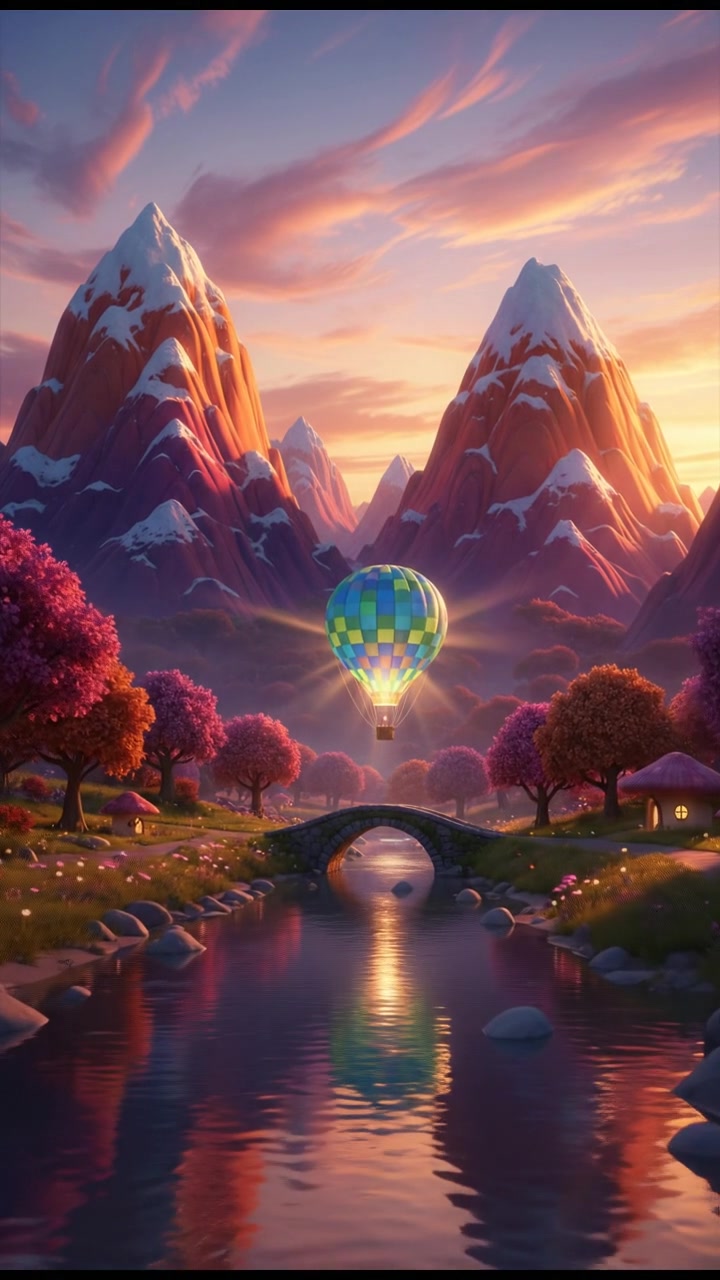 Surviving the First 5 Minutes in Extreme Cold