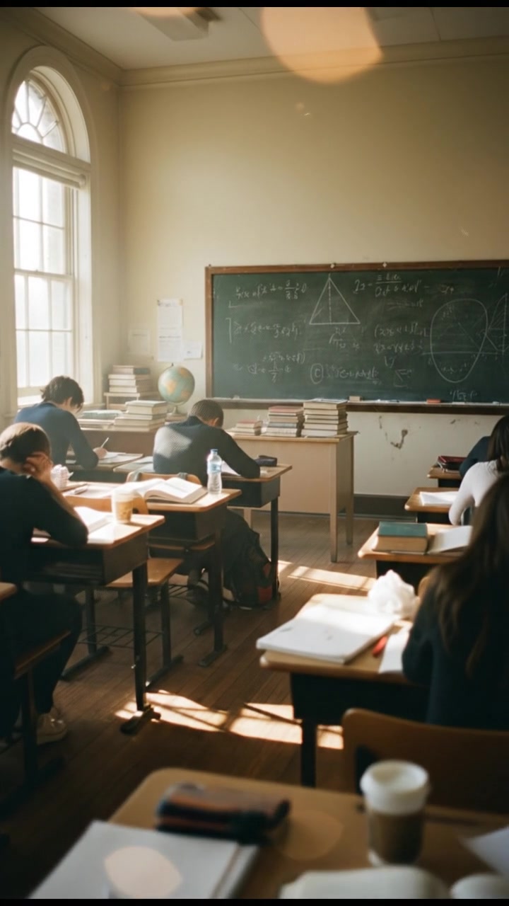 Resurgence of Bride Price