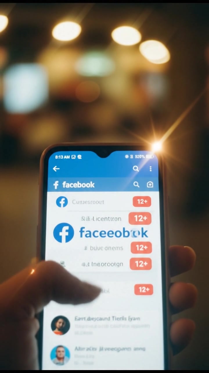 फाड़ू एक्शन मूवी: धमाकेदार एडवेंचर!