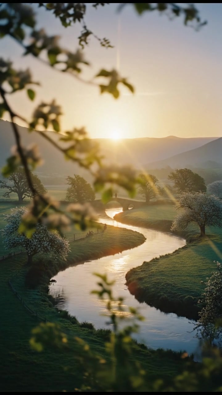 गुरुदेव की दया से मोह का बंधन टूट गया