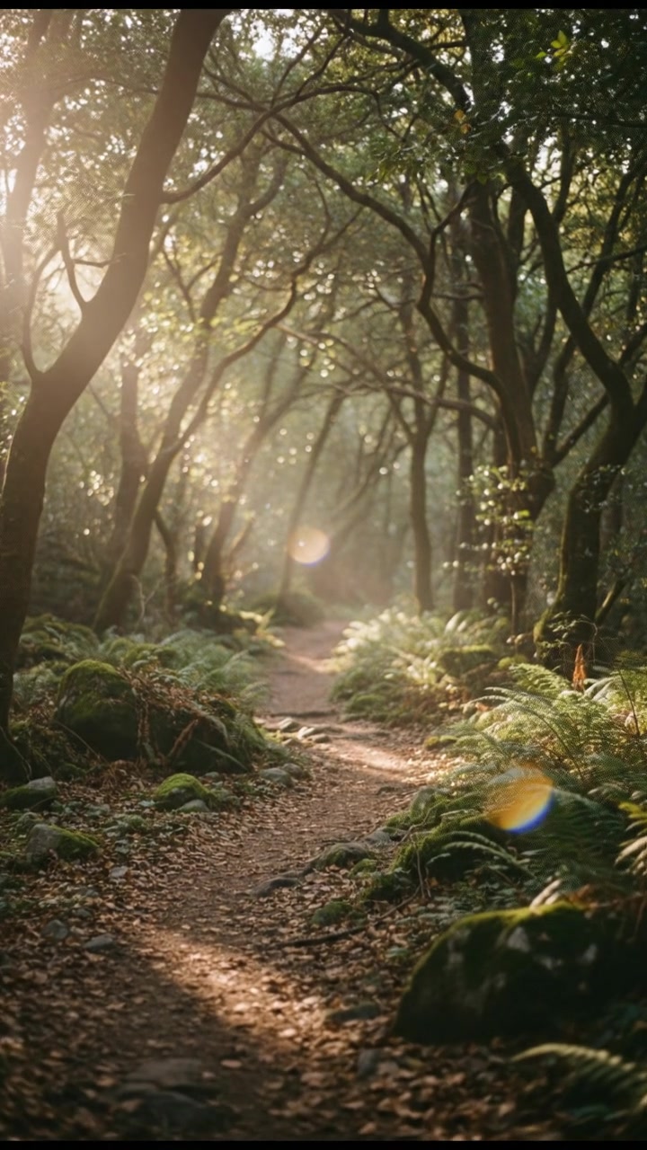Kesabaran dan Perbaikan dalam Hidup