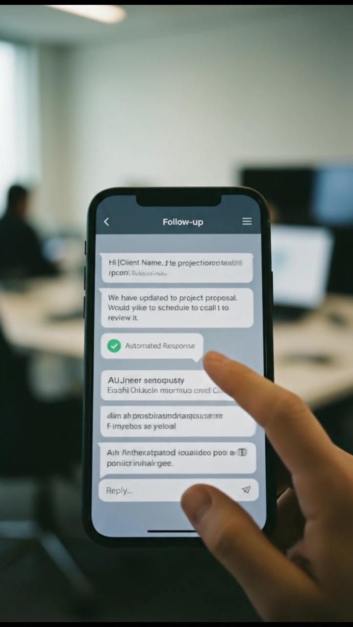 Artificial Intelligence: Bhavishya ki Takneek