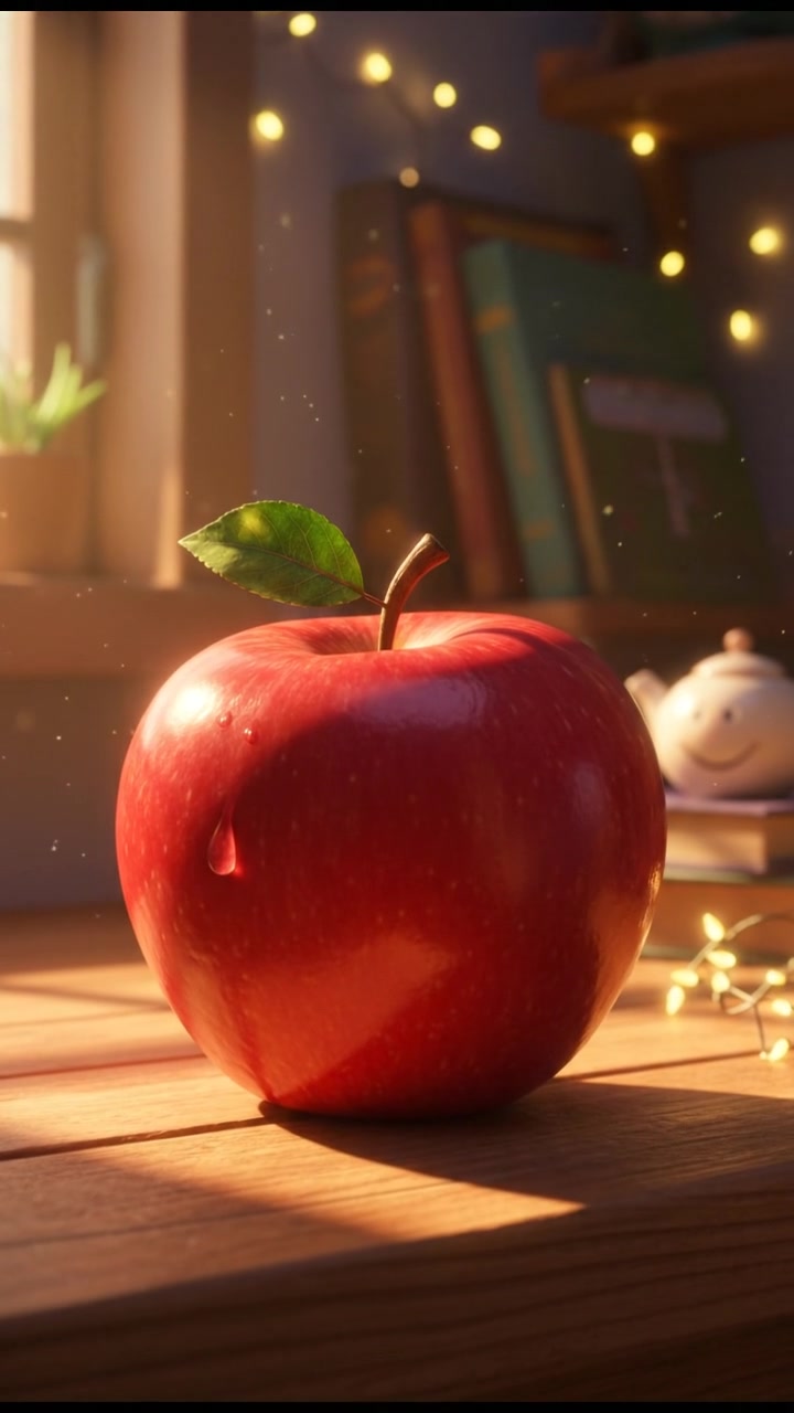 ABC Learning Fun on Playtime Planet!