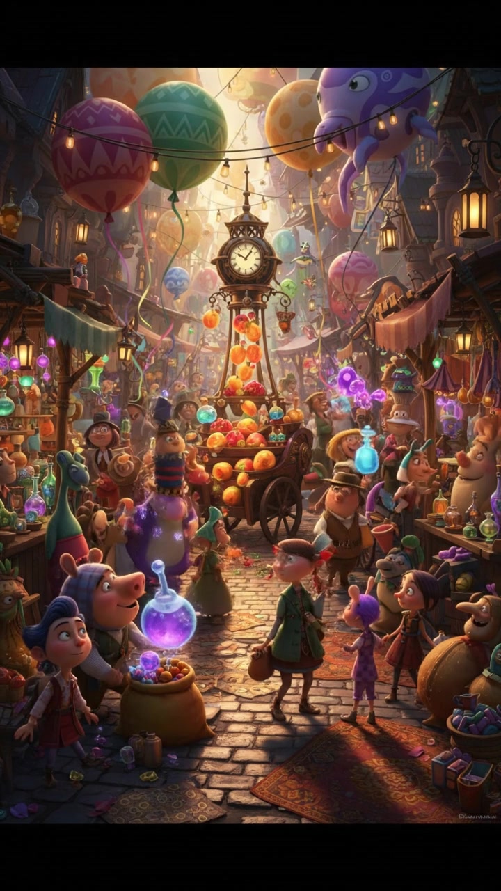 Move Now: Don’t Delay Your Success