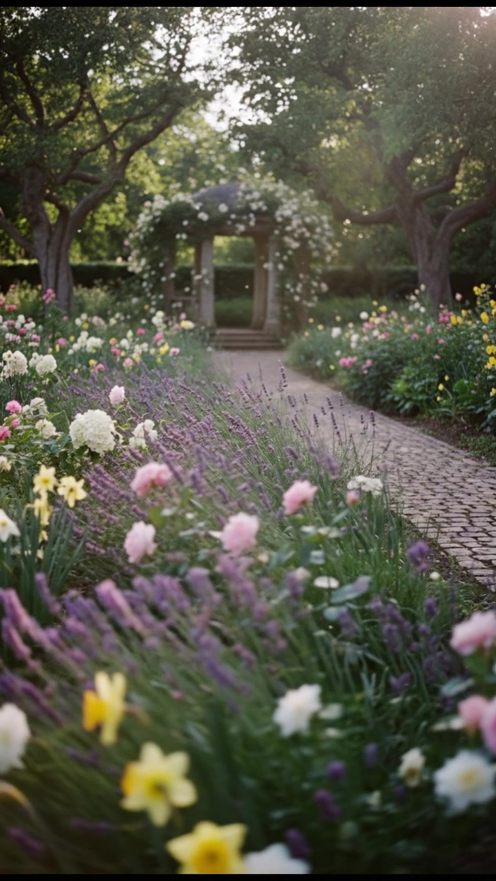 न्युटनको स्याउको कथा