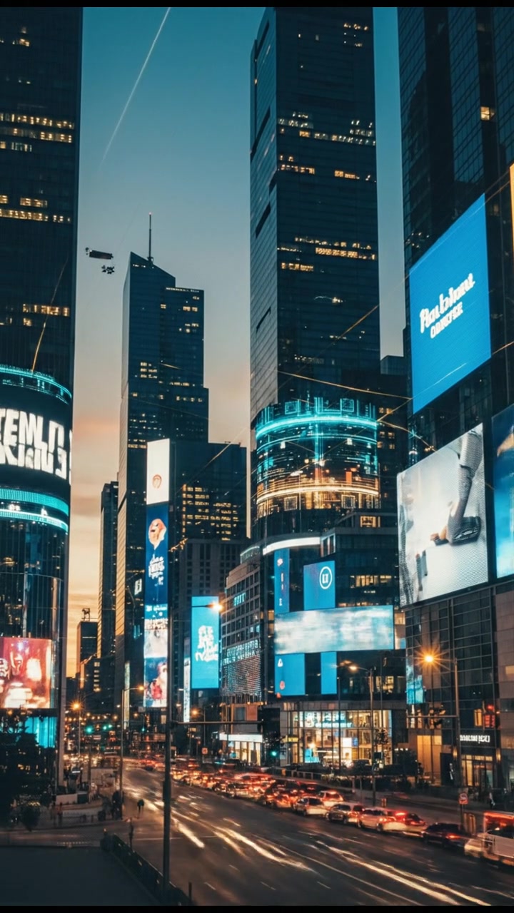 Calm in Chaos: Stoic Wisdom