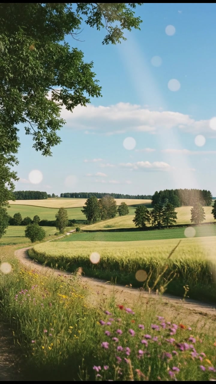 Sederhanakan Hidup dan Temukan Kebahagiaan