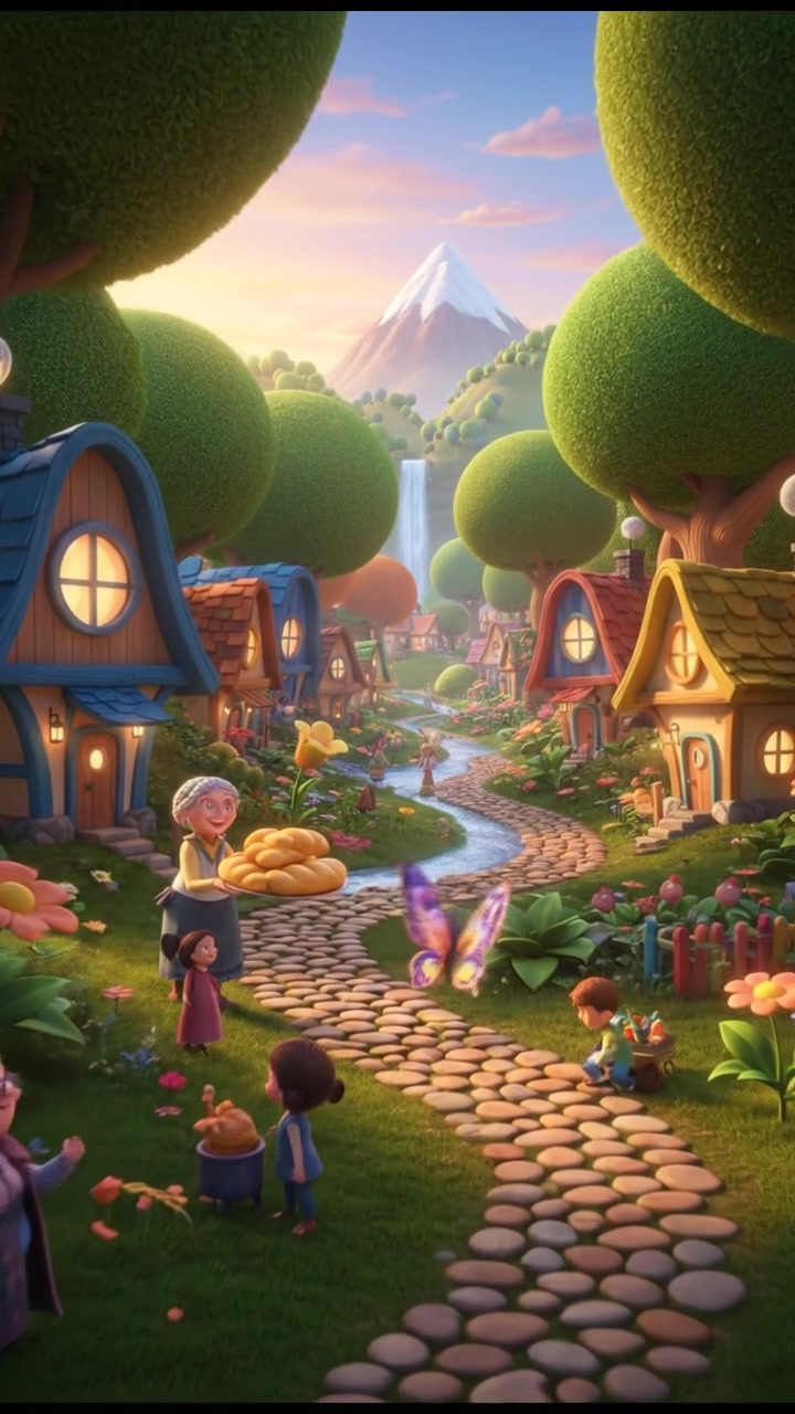 Asal-Usul dan Informasi Desa Simorejo, Kanor, Bojonegoro