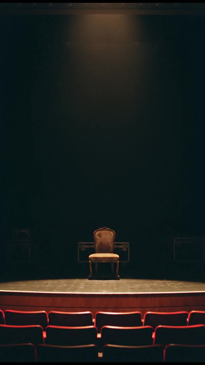 7 Psychological Tricks That Control Your Mind