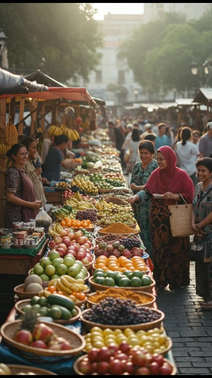 Easy Ways to Earn Money in Kenya