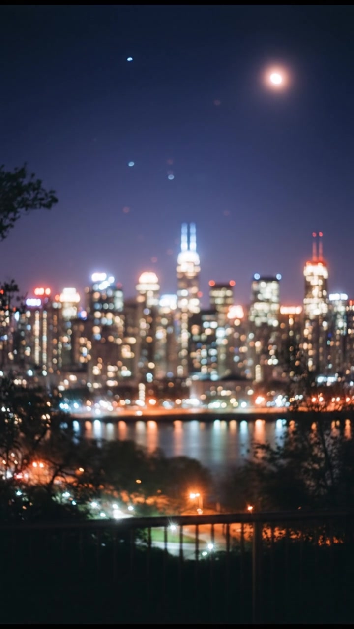 Unraveling Conflict: The Impact of Russia's Invasion of Ukraine