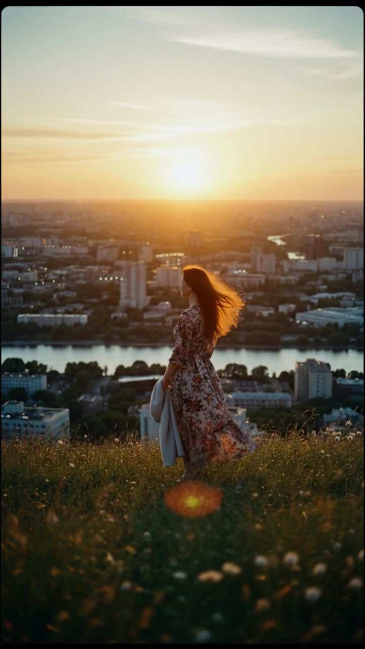 3 Mindset untuk Sukses di Usia Muda!