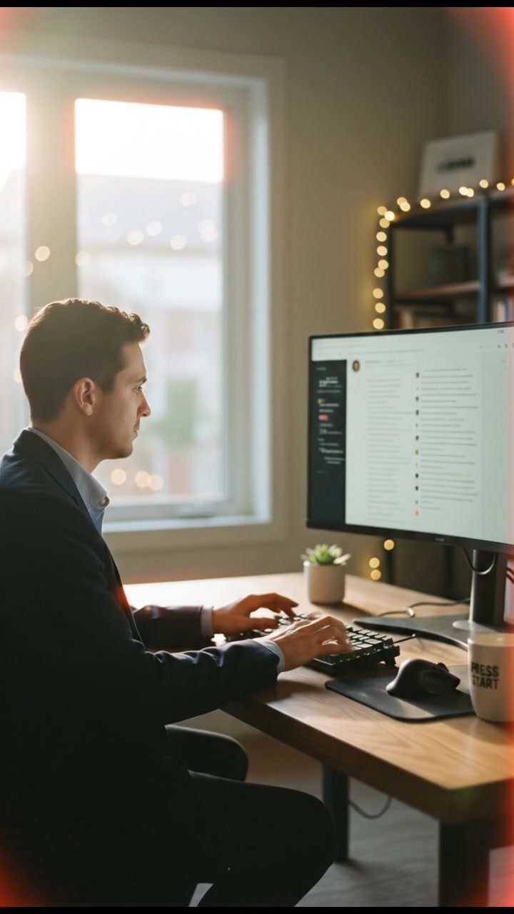 Unlock Your Online Income Potential with Incomora!