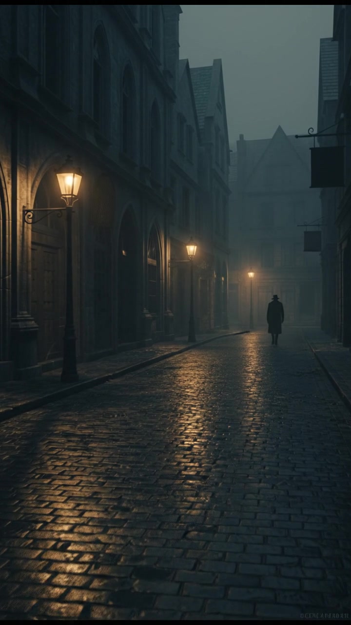 Unstoppable Discipline