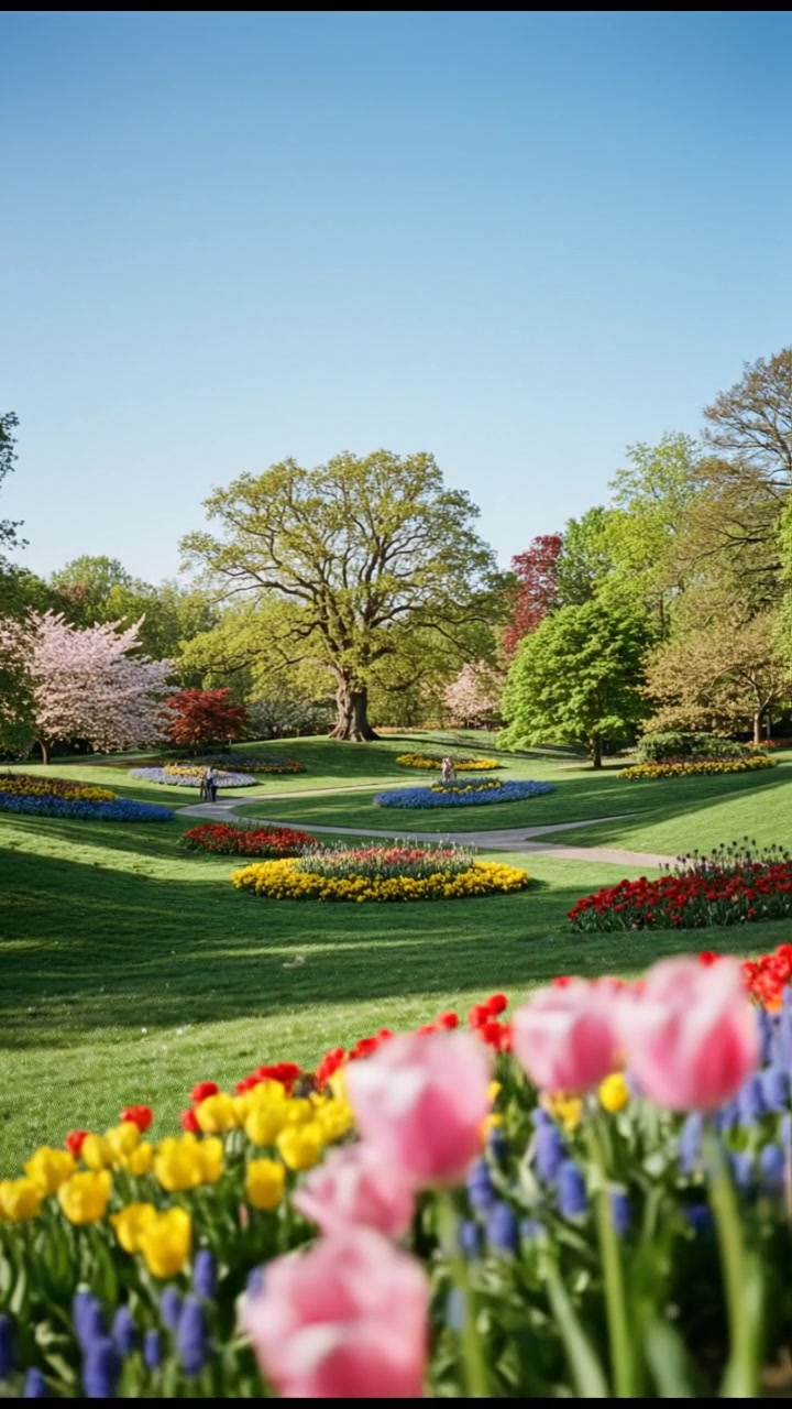 Transformation Begins Within: Be the Change You Seek