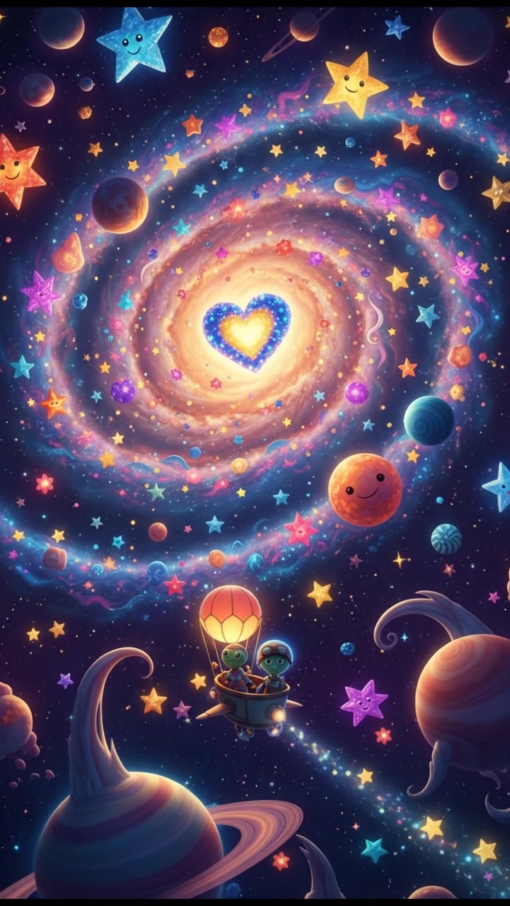 Guardians Unite: Rise of Heroes