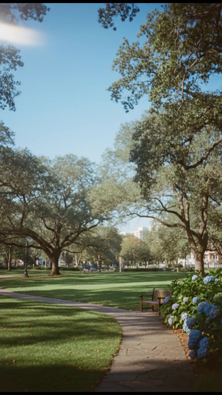 The Secret to Building Wealth: Work vs. Systems