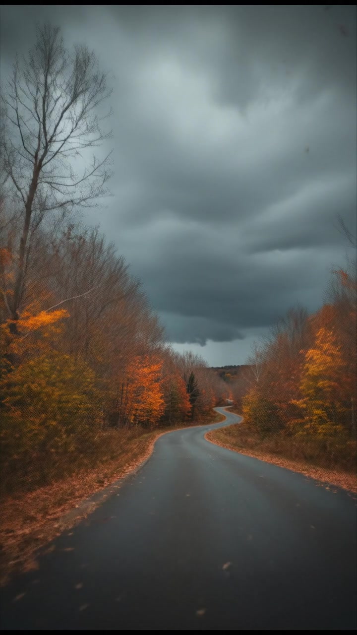 Ujian Keberanian dalam Kehidupan