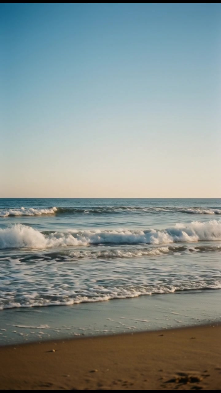 Attitude di Laut: Kunci Kepercayaan Pelaut Profesional