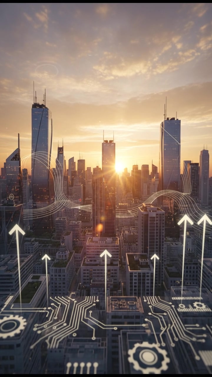 Harnessing Prompt Engineering for Ethical Business Transformation