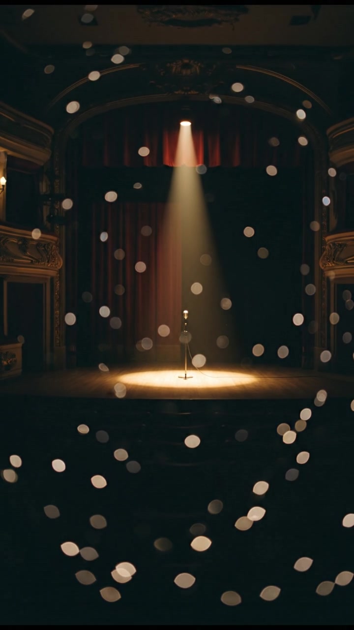 The Path to Fearlessness