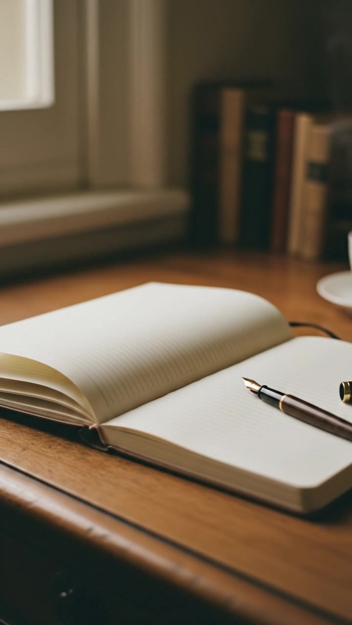 Transform Your Billing Experience with Smart Digital Store!