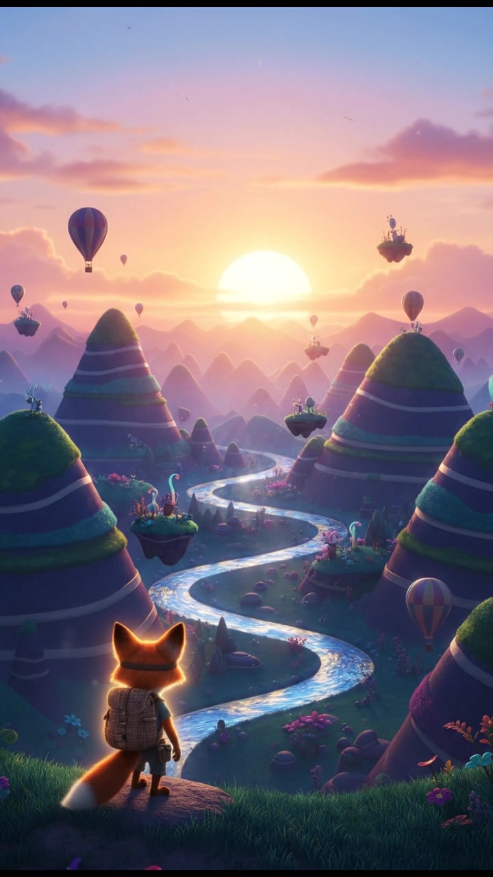 Makna Kehidupan dalam Anyaman Bambu