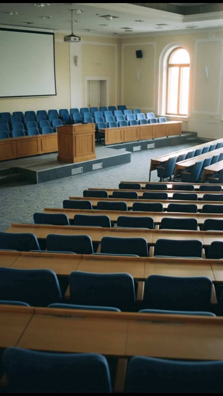 Balancing Risk in Market Strategies