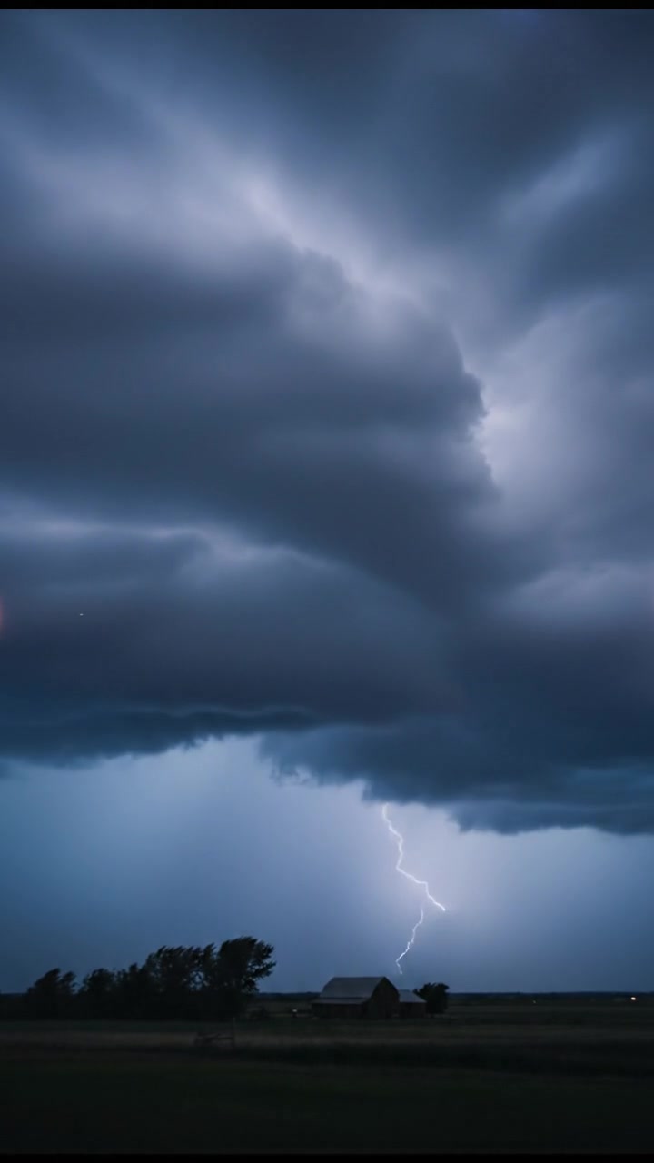 ✨ A Collection of Extraordinary Emotions ✨