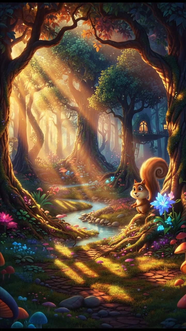 Langkah Kecil Menuju Kesuksesan