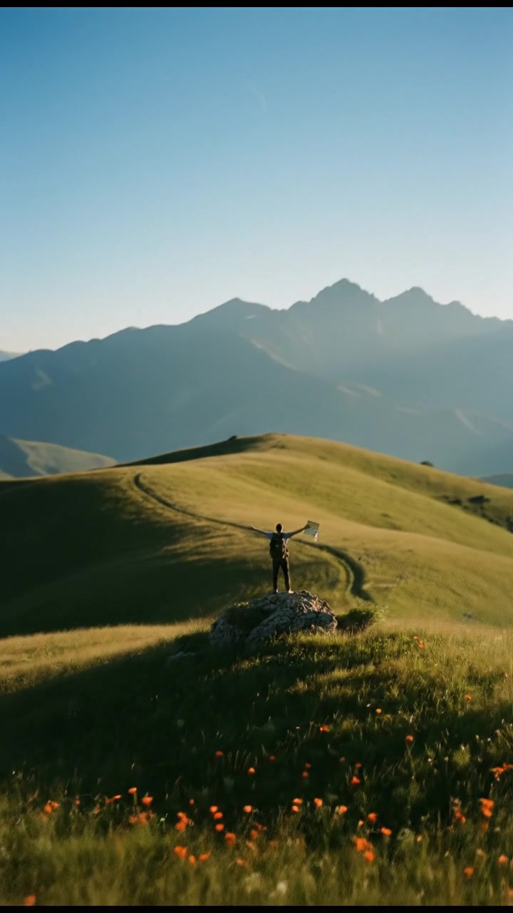 A Divine Encounter on the Road to Damascus