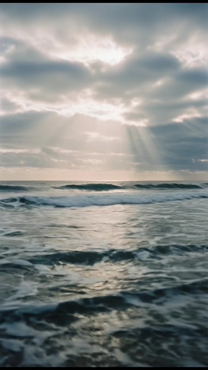 The Discovery of America and Its Discoverer