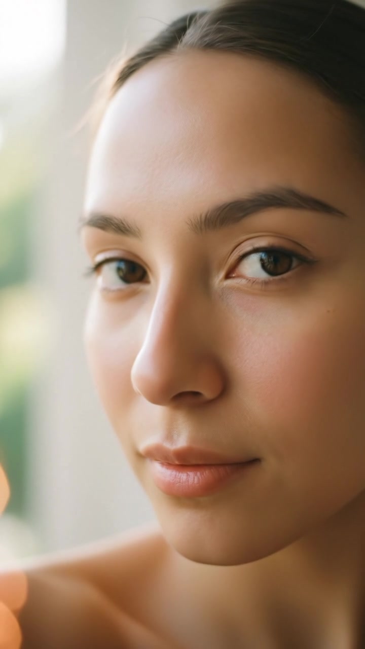 Stop Making These Skincare Mistakes!