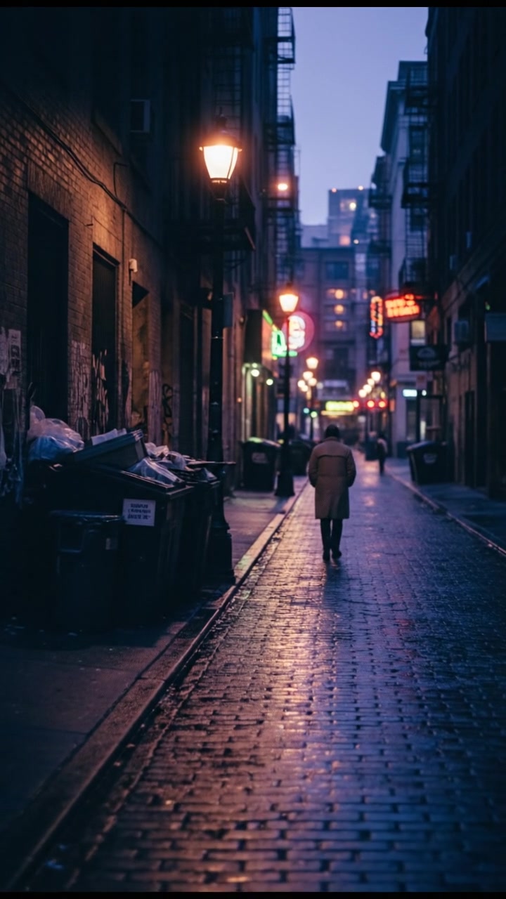 Discipline Over Motivation: The Secret to Success