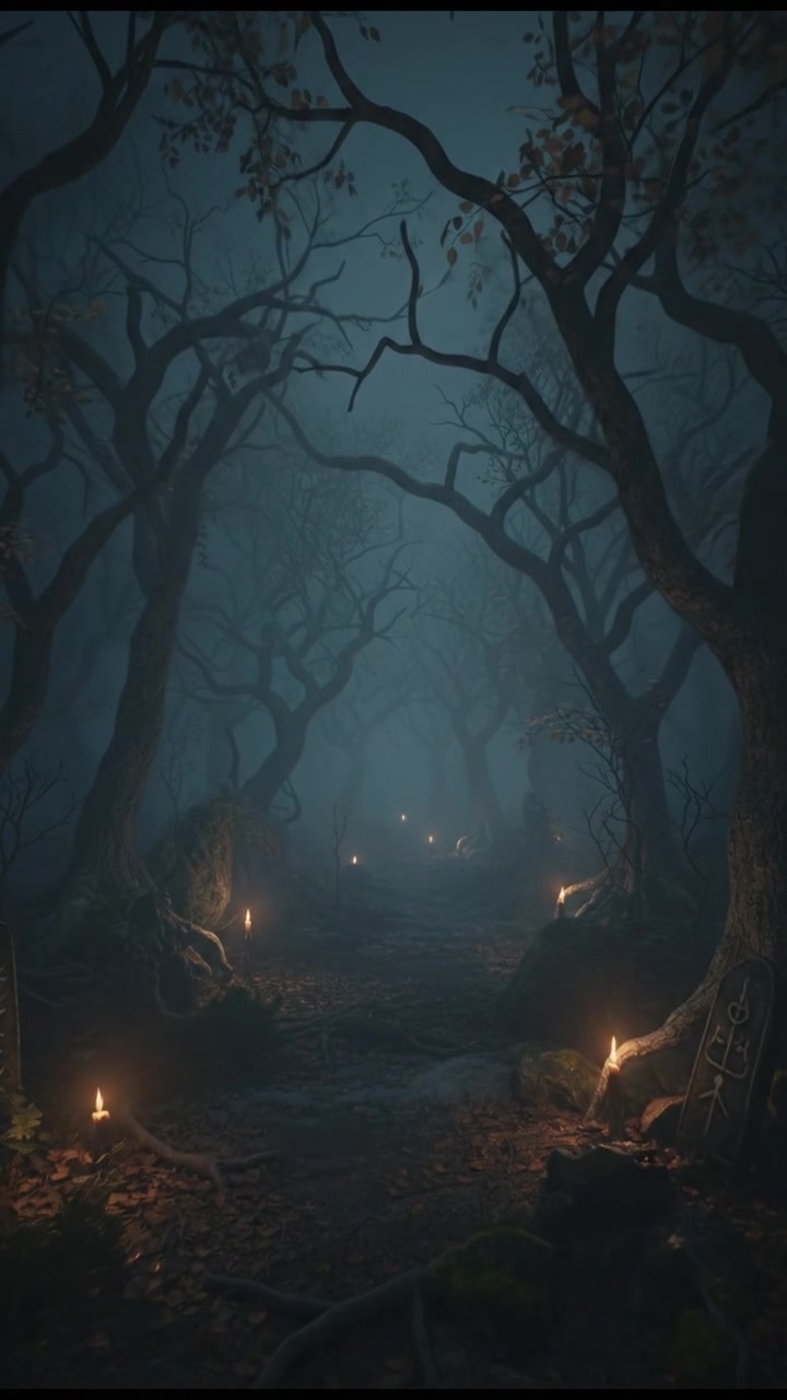 The Haunting Mystery of the Dyatlov Pass Incident 🐾🌨️