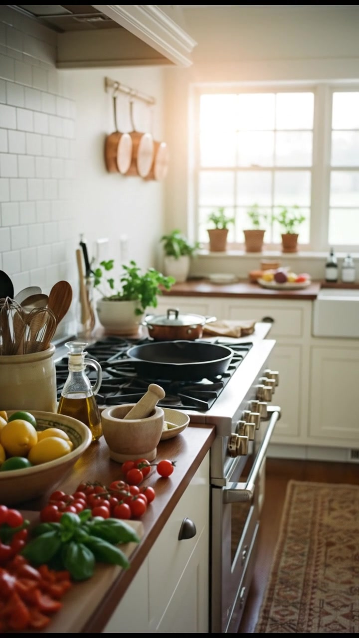 Authentic Louisiana Jambalaya Recipe: A Flavorful One-Pot Meal!