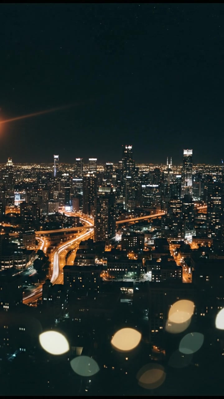 Heroes of Flame and Wind: The Truth Unveiled