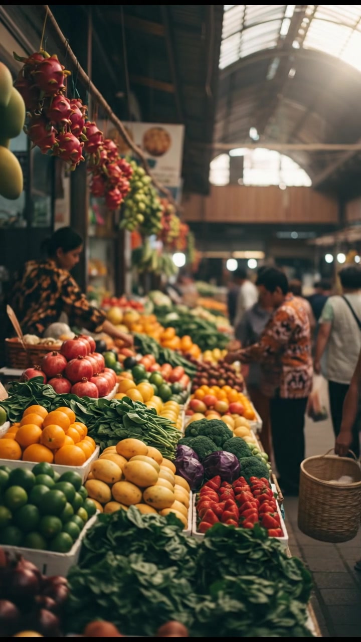 Twix Treasures: Sip & Savor Dunkin' Delights!