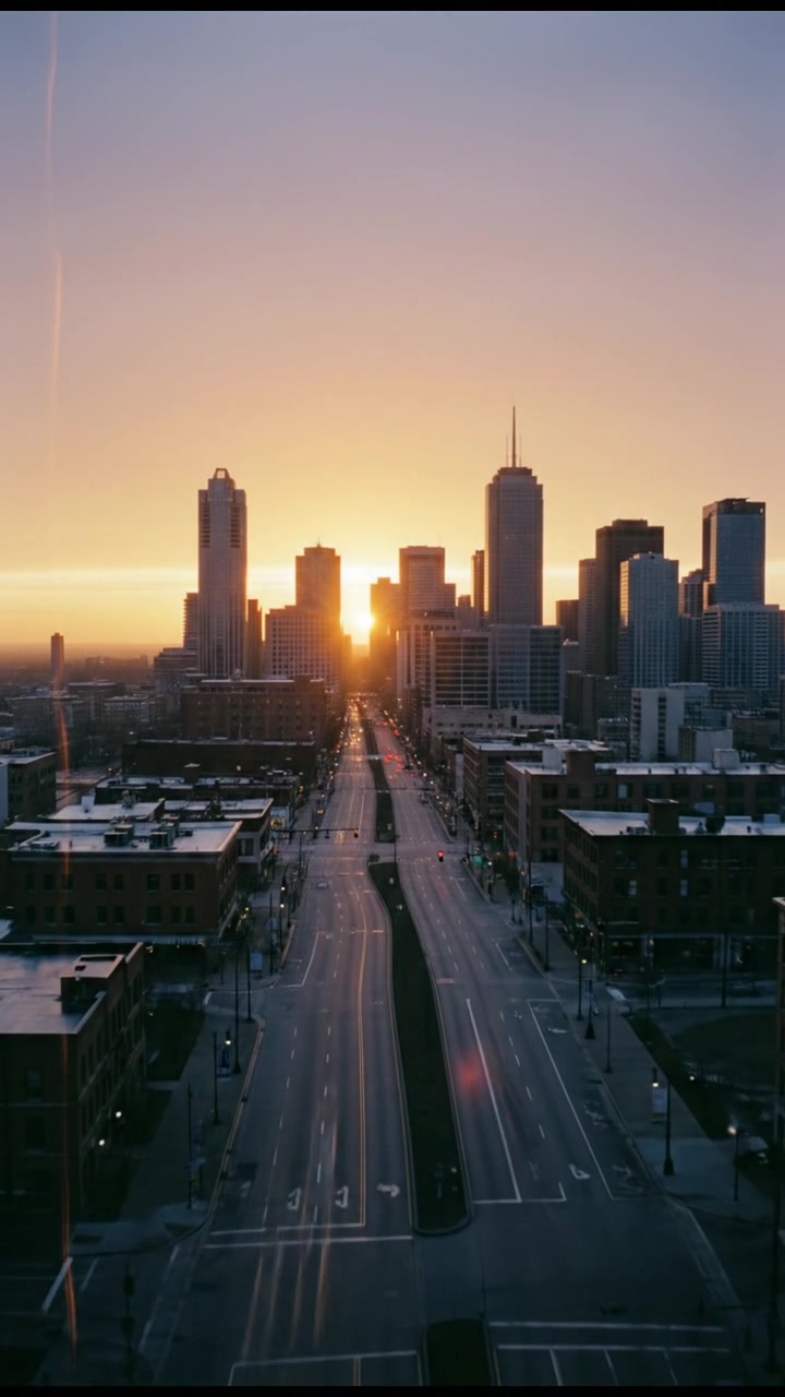 The Future of AI: Offshore Data Centres and Sustainable Energy Solutions